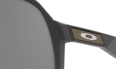 Oakley Sutro S Prizm Black Shield Mens Sunglasses Oo9462 946210 28 In Shiny Black
