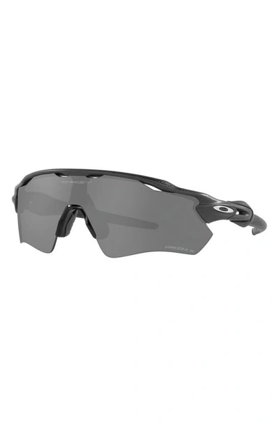 Oakley Radar Ev Path Oo9208 9208d3 In Carbon