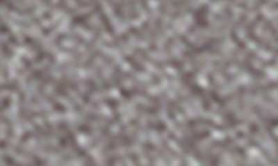 Threads 4 Thought Garrett Drawstring Fleece Shorts In Heather Grey