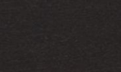 Threads 4 Thought Mika Fleece Button-down Shirt In Black