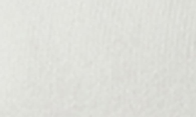 Mackage Women's Melia Cashmere-blend Down Jacket In Cream