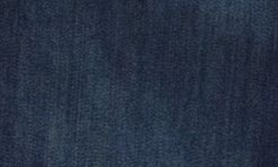 7 For All Mankind The Straight Pants In Perennial