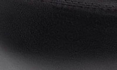 Shop Nerogiardini Chain Loafer In Black
