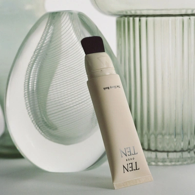 Tenoverten The Sleep Mask In Default Title