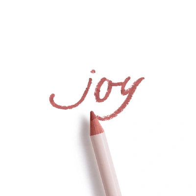 Exa All Smiles Bare Lip Liner