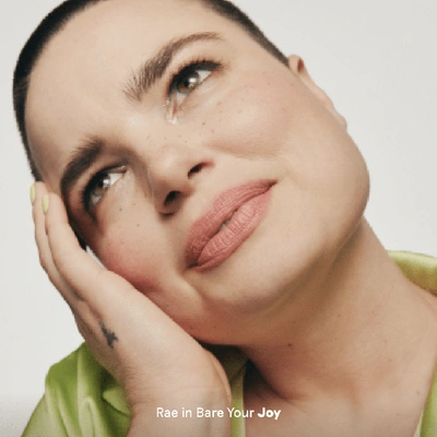 Exa All Smiles Bare Lip Liner