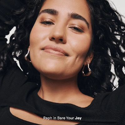 Exa All Smiles Bare Lip Liner
