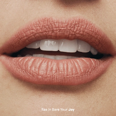 Exa All Smiles Bare Lip Liner