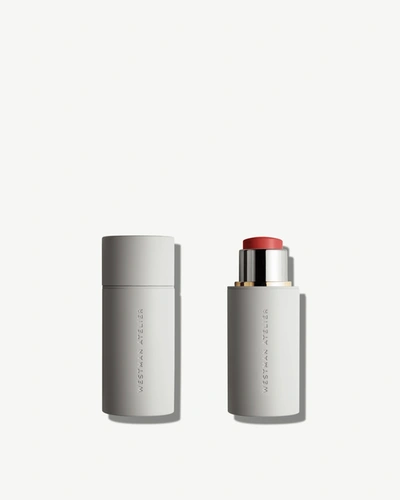 Shop Westman Atelier Baby Cheeks Blush Stick