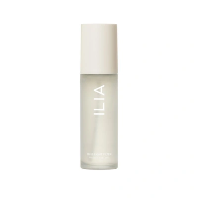 Shop Ilia Blue Light Mist