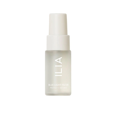 Shop Ilia Blue Light Mist