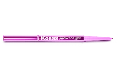 Shop Kosas Brow Pop Nano Ultra-fine Detailing Pencil