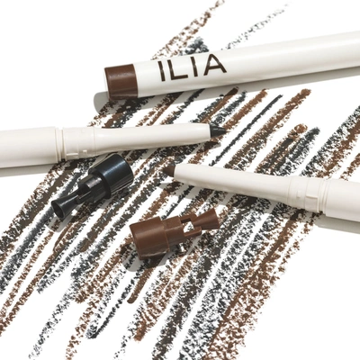 Shop Ilia Clean Line Gel Liner