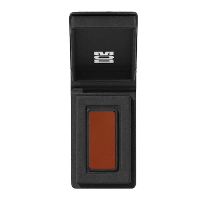 Mob Beauty Cream Clay Eyeshadow