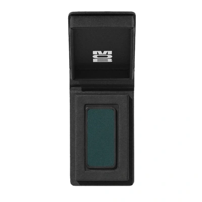 Mob Beauty Cream Clay Eyeshadow