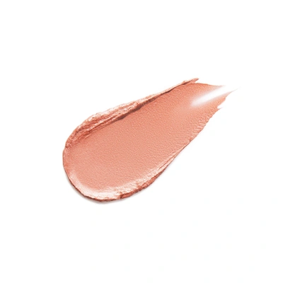 Rms Beauty Eyelights Cream Eyeshadow