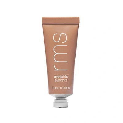 Rms Beauty Eyelights Cream Eyeshadow