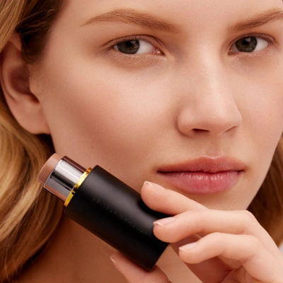 Westman Atelier Face Trace Contour Stick