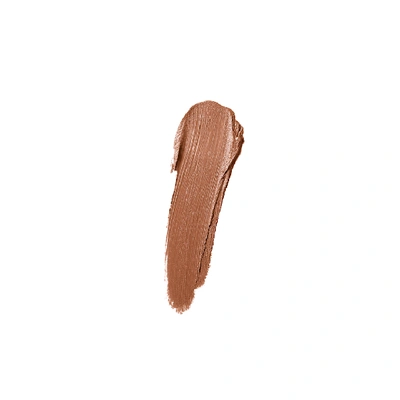 Westman Atelier Face Trace Contour Stick