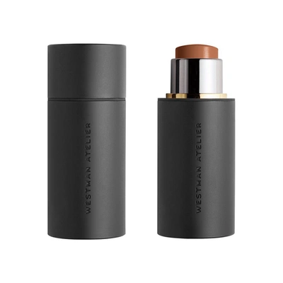 Westman Atelier Face Trace Contour Stick