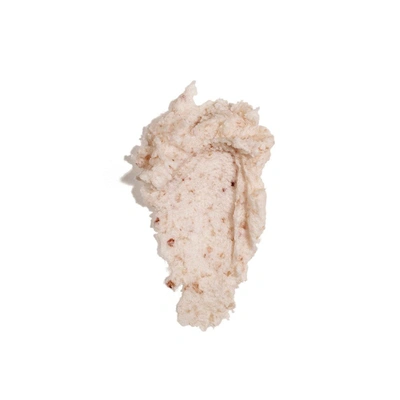 Goop G.tox Himalayan Salt Scalp Scrub Shampoo