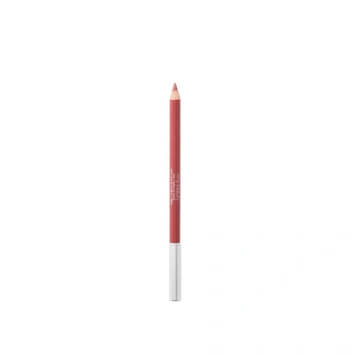 Shop Rms Beauty Go Nude Lip Pencil