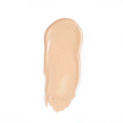 Han Skincare Cosmetics Han Serum Cc With Spf 30+