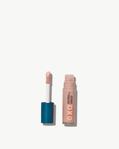 Shop Exa High Fidelity Balancing Color Corrector