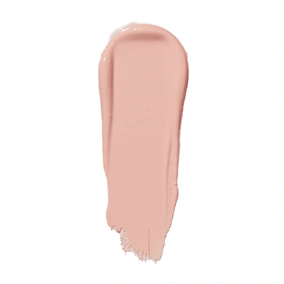 Exa High Fidelity Balancing Color Corrector