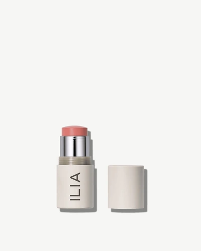 Shop Ilia Multi-stick