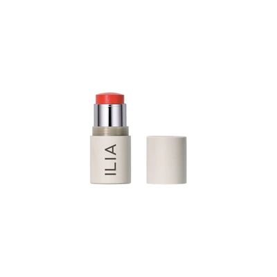 Ilia Multi-stick