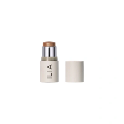 Ilia Multi-stick