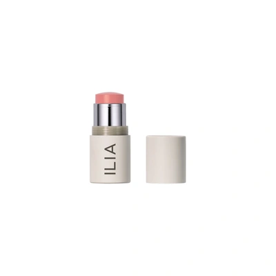 Ilia Multi-stick