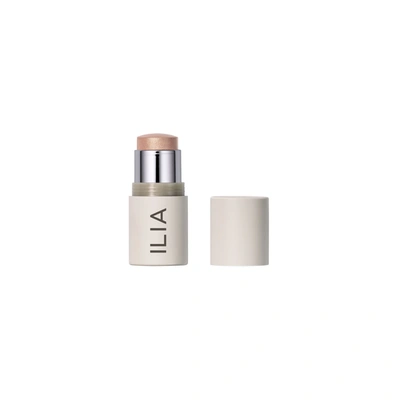 Shop Ilia Multi-stick