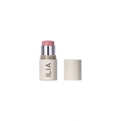 Shop Ilia Multi-stick