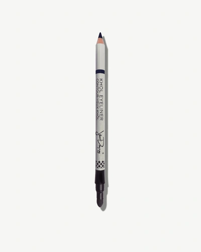 Shop Jillian Dempsey Khôl Eyeliner