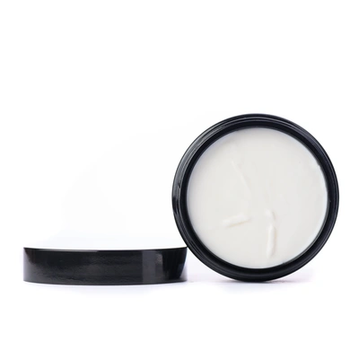 Violets Are Blue Kokum Butter And Argan Oil Body Cream