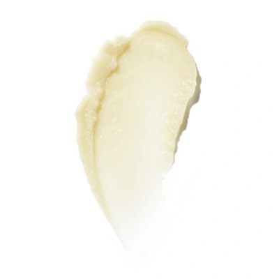 Kosas Lipfuel Hyaluronic Lip Balm