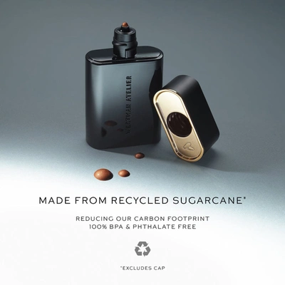 Westman Atelier Liquid Super Loaded Drops