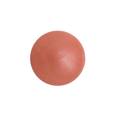 Henne Luxury Lip Tint