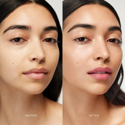 Westman Atelier Liquid Super Loaded Drops
