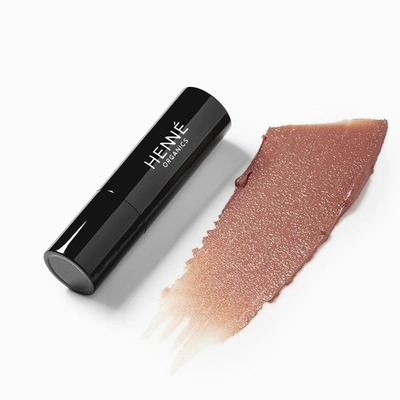 Henne Luxury Lip Tint