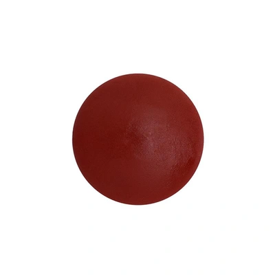 Henne Luxury Lip Tint