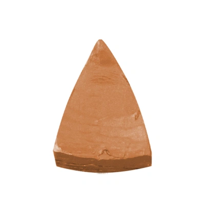Lys Beauty No Limits Cream Bronzer Stick