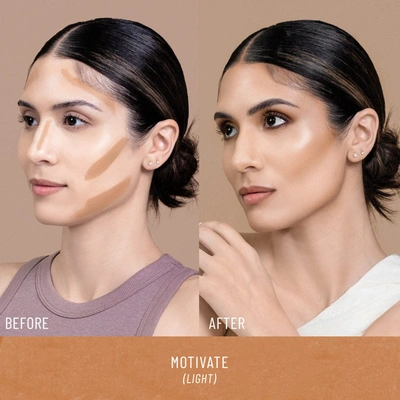 Lys Beauty No Limits Cream Bronzer Stick