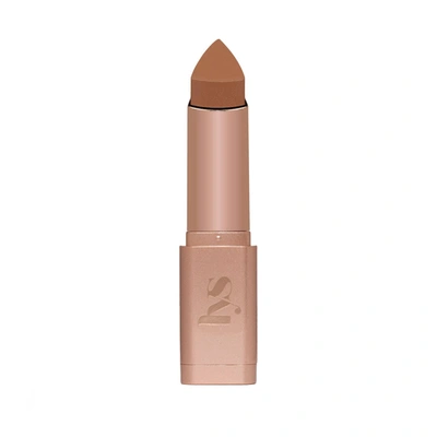 Lys Beauty No Limits Cream Bronzer Stick