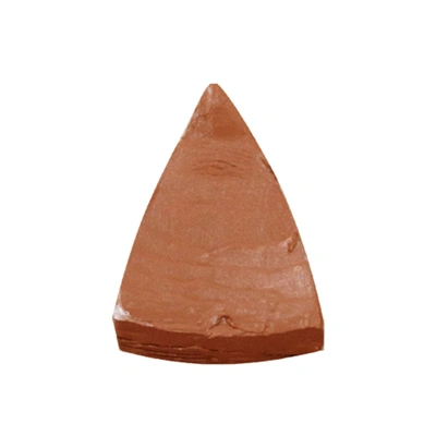 Lys Beauty No Limits Cream Bronzer Stick