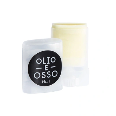 Shop Olio E Osso Tinted Balms