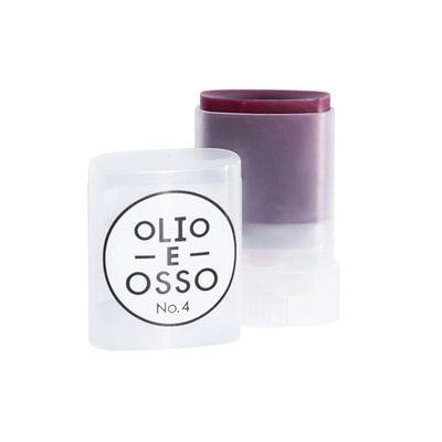 Shop Olio E Osso Tinted Balms