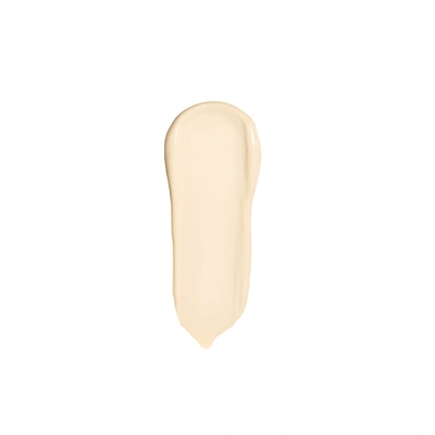 Shop Rms Beauty Reevolve Natural Finish Foundation